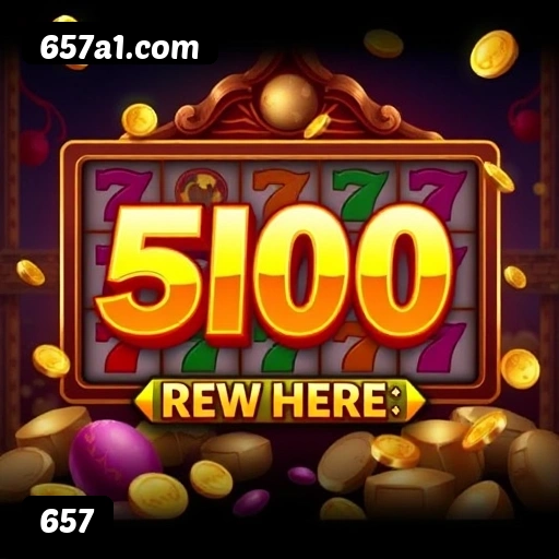 The Great Icescape - Slot PG Soft com RTP 96.72% e sistema de avalanche disponível na 657