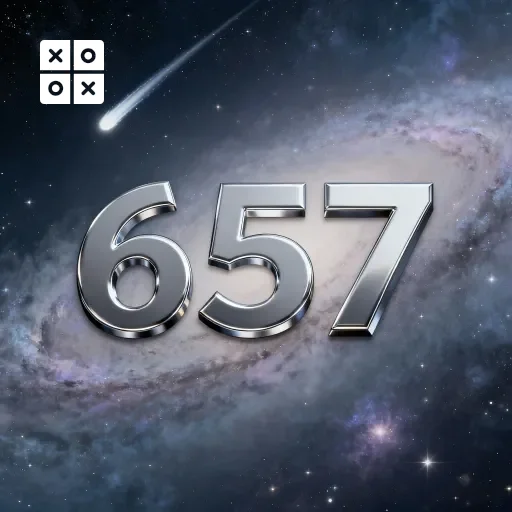 Jogos online da 657 com variedade de opções