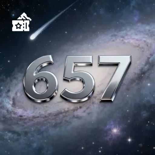 Jogos de loteria online na 657