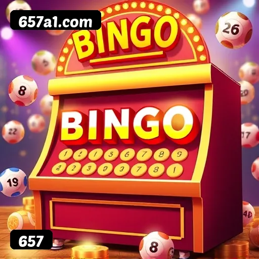 Como Registrar e Fazer Login 657