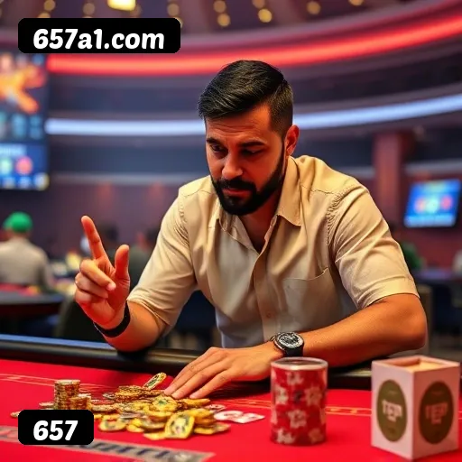 FAQ - Perguntas Frequentes 657