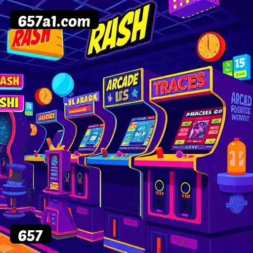 Termos e Condições Transparentes 657